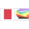 Essentials by Leisure Arts 9" x 12" Foam Sheets, 15ct.
